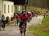 DSC05991.jpg
